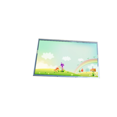 Bon prix L'écran LCD LM230WF1-TLE3 23 pouces 1920*1080 60 Hz en ligne
