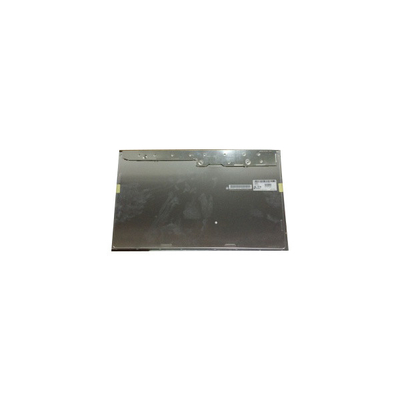 Bon prix Panneau d'écran LCD LM250WF2-TLA1 25,0 pouces résolution 1920*1080 en ligne