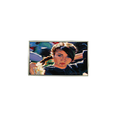 Bon prix 21Affichage à écran LCD de 5 pouces 1920*1080 FHD LTM215HT04-V en ligne