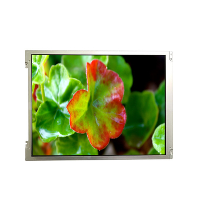 Bon prix Écran LCD original B104XN02 V0 10,4 pouces pour ordinateur portable en ligne