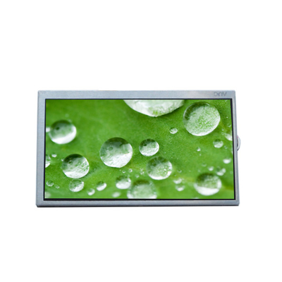 Bon prix A101SW02 V0 10,1 pouces 1024 * 600 écran LCD pour AUO en ligne