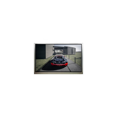 Bon prix HSD090ICW1-B00 9,0 pouces 640*234 écran LCD en ligne