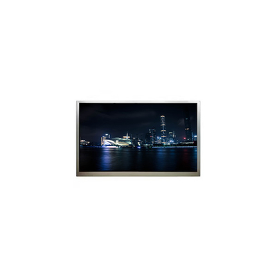 Bon prix HSD070IDW1-A22 7.0 pouces écran LCD 800*480 en ligne