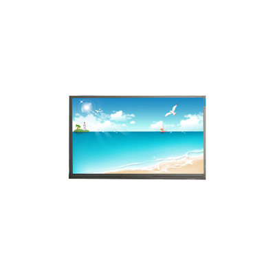 Bon prix L'appareil est équipé d'un écran LCD à haute résolution. en ligne