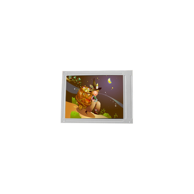 Bon prix N101LGE-P21 Écran LCD 10,1 pouces 1024*600 Écran LCD 1024*600 en ligne