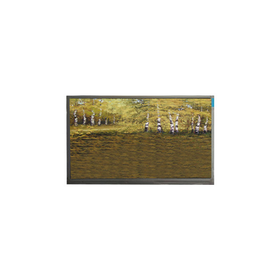 Bon prix M190MWW4 R1 19,0 pouces 1440*900 écran LCD en ligne