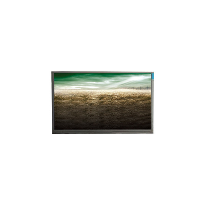 Bon prix P190MWW3 R0 Écran LCD 19,0 pouces 1440*900 60Hz en ligne