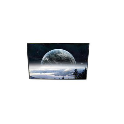 Bon prix L'écran LCD LP116WH4-TJA1 de 11,6 pouces 1366*768 en ligne