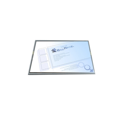 Bon prix Écran LCD 23,0 pouces LM230WF5-TLE1 Panneau LCD 1920*1080 en ligne