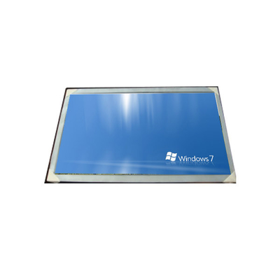 Bon prix Écran LCD 21,5 pouces LM215WF1-TLG1 1920*1080 FHD 30 broches en ligne