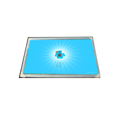 Bon prix 20.0 pouces 1600*900 LM200WD3-TLC4 TFT Panel LCD Module d'affichage LCD en ligne