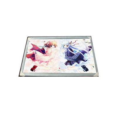 Bon prix L'écran LCD LM215WF1-TLF1 21,5 pouces 1920*1080 Affichage LCD FHD en ligne