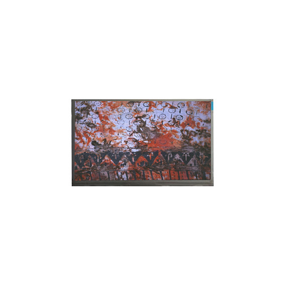 Bon prix P140NWR1 R0 Écran LCD 14,0 pouces 1366*768 Panneau d'affichage LCD en ligne