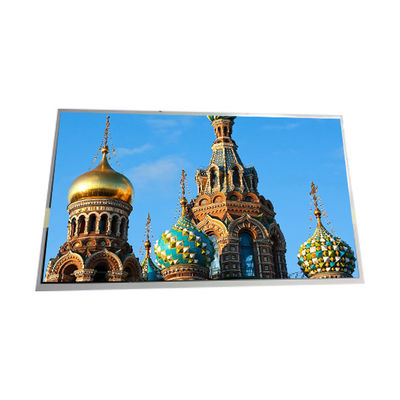 Bon prix LM215WF3-SLA2 21.5 pouces 1920*1080 FHD affichage sur écran LCD en ligne