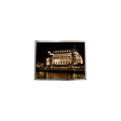 Bon prix LTM185AT04-V Panneau d'affichage LCD de 18,5 pouces en ligne