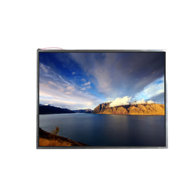 Bon prix Écran LCD 21,5 pouces M215HW01 V9 1920*1080 Panneau LCD en ligne