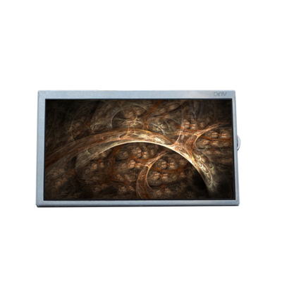 Bon prix A116SW01 V1 Écran LCD TFT de 11,6 pouces 1024*600 pour ordinateur portable en ligne
