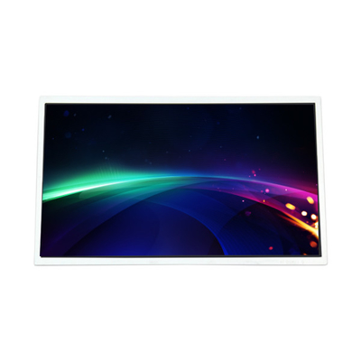 Bon prix HT190WG3-500 Écran LCD 19,0 pouces Affichage 1440*900 Écran LCD en ligne