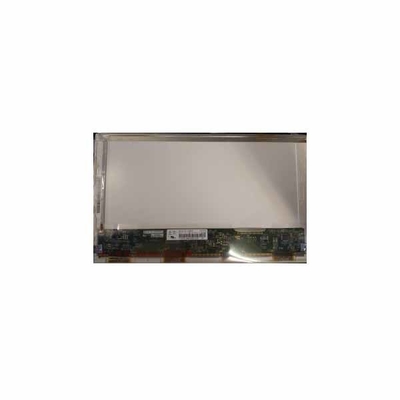 Bon prix Nouveau écran LCD de 12,1 pouces HSD121PHW1-B00 en ligne