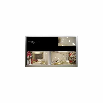 Bon prix 19.0 pouces 1920*1080 affichage LCD HSD190MEN3-C00 en ligne
