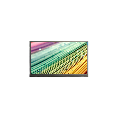 Bon prix L'écran LCD original de 20 pouces 1600*900 résolution MT200LW02 V.0 en ligne