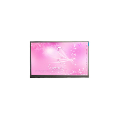Bon prix Nouveau écran LCD de 20 pouces MT200LW01 V.1 1600*900 en ligne
