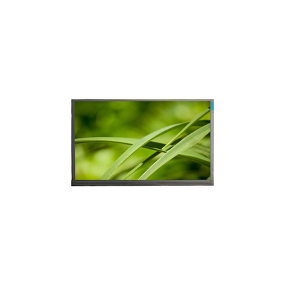 Bon prix 21.5 pouces 1920*1080 30 broches 60Hz affichage LCD MT215DW01 V1 en ligne