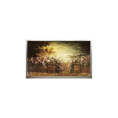 Bon prix N154C6-P04 Panneau d'affichage LCD de 15,4 pouces en ligne