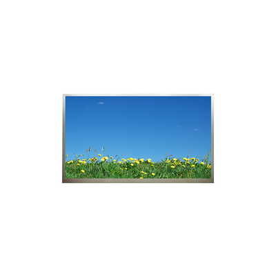 Bon prix Écran LCD 18,4 pouces N184H6-P02 40 broches 1920*1080 en ligne
