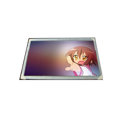 Bon prix LM200WD3-TLA3 Résolution 1600*900 Taille écran LCD de 20,0 pouces TFT-LCD LVDS en ligne