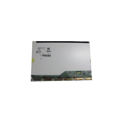 Bon prix Écran TFT-LCD de taille 14,1 pouces LP141WP2-TPA1 Résolution 1440*900 en ligne