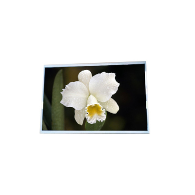 Bon prix Résolution 1920*1080 Taille 23,0 pouces Écran TFT-LCD LM230WF1-TLAA en ligne