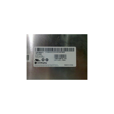 Bon prix LM230WF1-TLA5 Résolution 1920*1080 Taille panneau d'écran LCD de 23 pouces en ligne