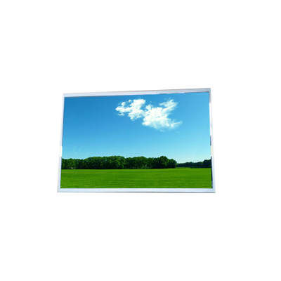 Bon prix Taille diagonale 22,0 pouces LM220WE5-TLA2 1680*1050 écran LCD en ligne