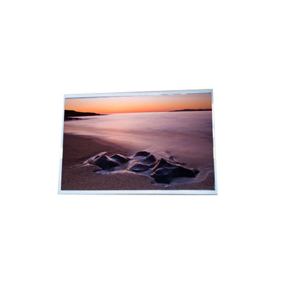Bon prix Résolution 1920*1080 Taille 23,0 pouces LM230WF1-TLF1 écran LCD affichage écran LCD en ligne