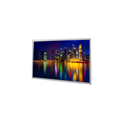 Bon prix LTM185AT04 18,5 pouces 1366*768 écran LCD à 60 Hz écran LCD en ligne