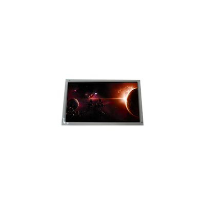 Bon prix 10.8 pouces LQ108T1LY01 1366*800 écran LCD LVDS 40 broches panneau LCD en ligne