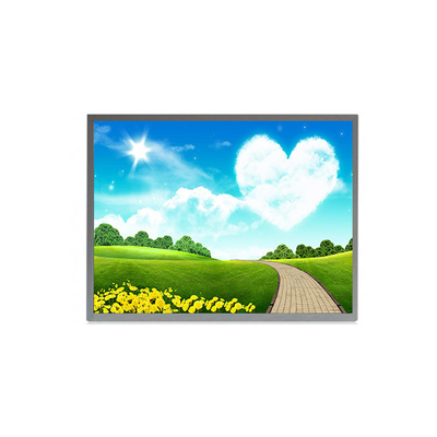 Bon prix TMS156WX1-04TB 1366*768 Taille 15,6 pouces Luminance 250 cd/m2 écran LCD en ligne