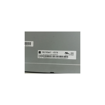 Bon prix 1440*900 TMS190WX1-05TB 19,0 pouces écran LCD en ligne