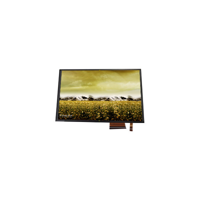 Bon prix TM070RNZ04 7.0 pouces 800*480 écran LCD en ligne