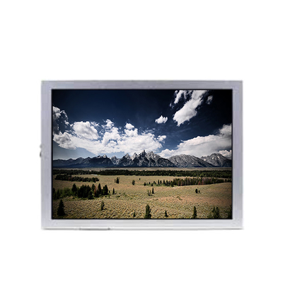 Bon prix 8.0 pouces 800*600 A080SN01 V7 Écran LCD Module en ligne