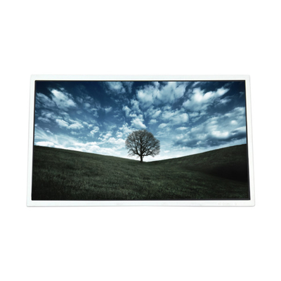 Bon prix HT236F01-100 Moniteur LCD 1920*1080 de 23,6 pouces en ligne