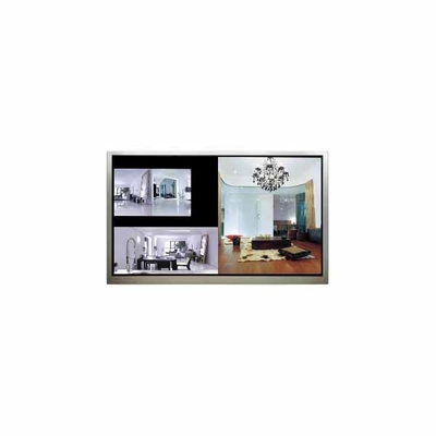 Bon prix 22.0 pouces HSD220MKW1-A01 1680*1050 Module d'écran LCD en ligne
