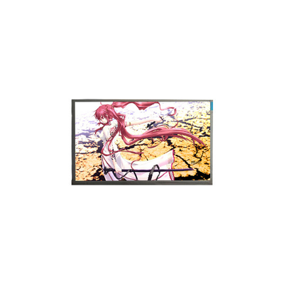 Bon prix BT101IW01 V.0 Écran LCD 10,1 pouces 1024*600 LVDS 60Hz en ligne