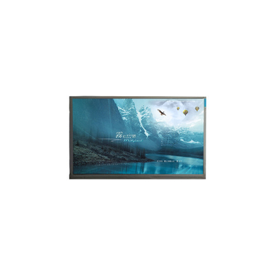 Bon prix BT101IW02 V.0 Panneau d'écran LCD 10,1 pouces 1024*600 en ligne
