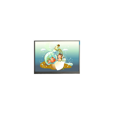 Bon prix 1280*1024 19,0 pouces MT190EN02 V.W 75Hz Module d'écran LCD en ligne