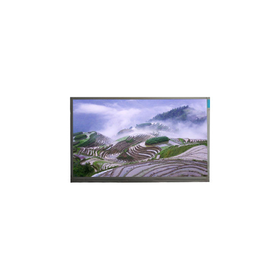 Bon prix MT230DW01 V.2 23,0 pouces 1920*1080 Écran LCD 30 broches Panneau LCD en ligne