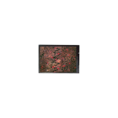 Bon prix 10.4 pouces 800*600 C0A411-01D Écran LCD en ligne