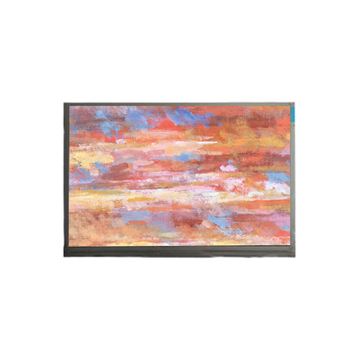 Bon prix 1366*768 M185B3-L01 Panneau d'écran LCD à 30 broches en ligne