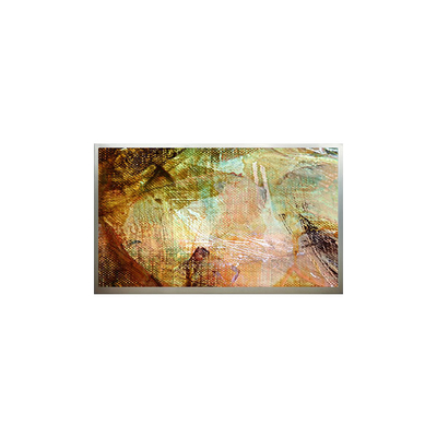 Bon prix M220Z3-L07 1680*1050 Moniteur LCD TFT de 22,0 pouces en ligne